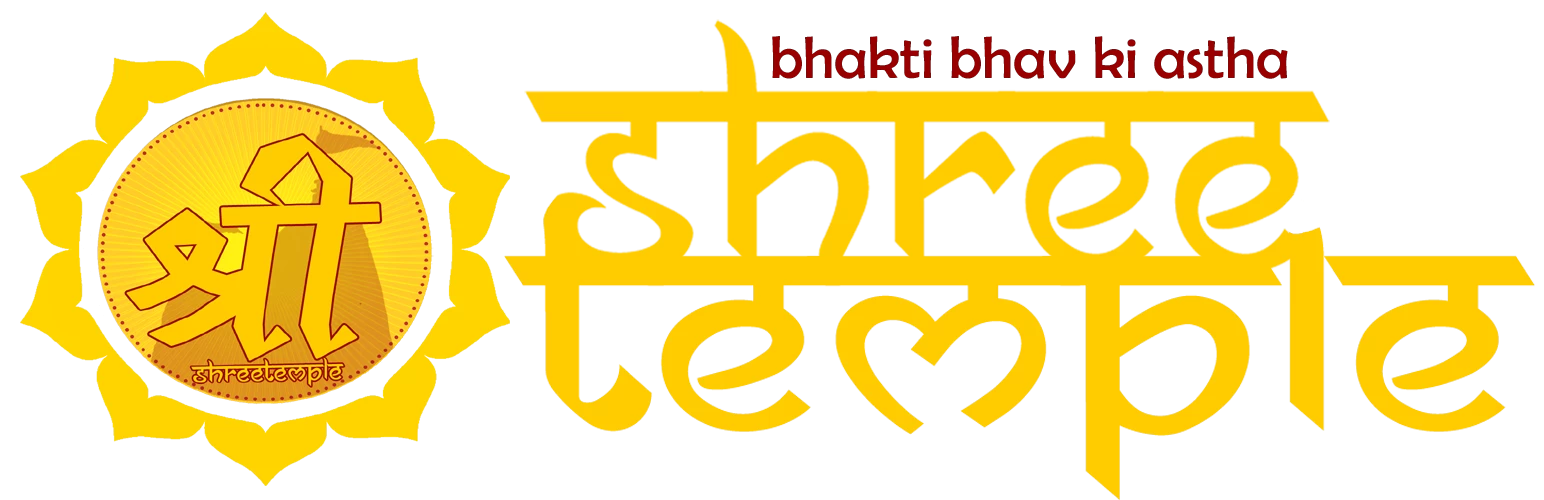Shreelalan Ecommerce Pvt Ltd